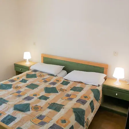 Villaggio Nautilus Bibione